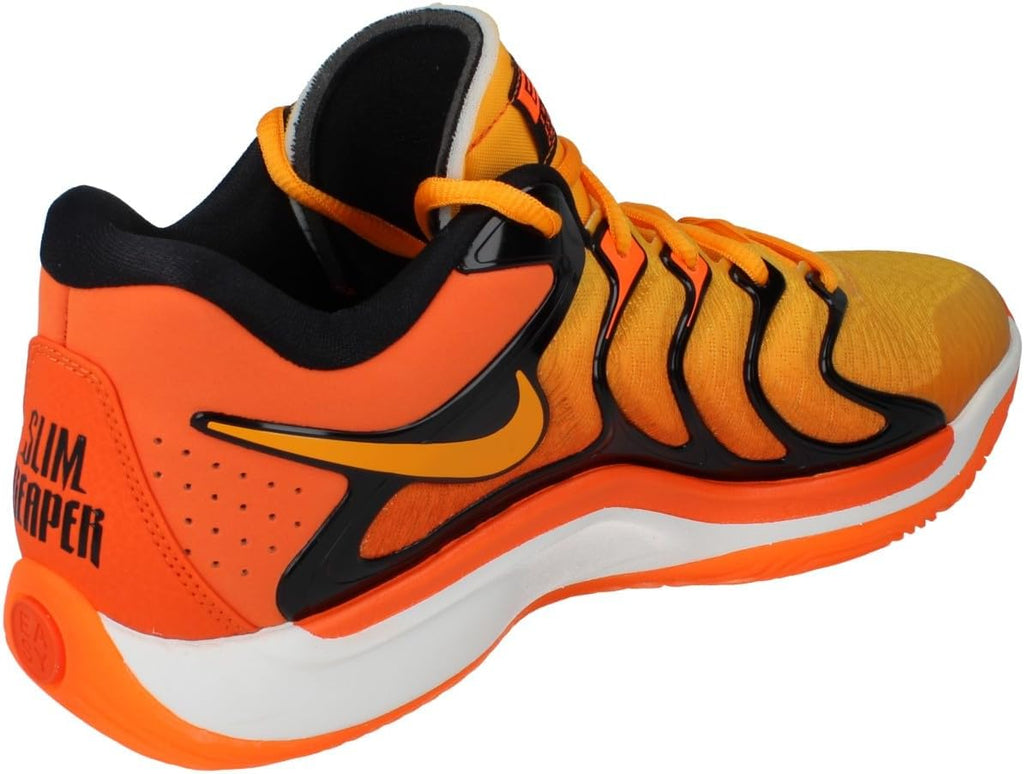 Nike KD 17 Men's Basketball Shoe