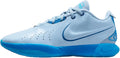 Nike Men's Lebron XXI Shoes