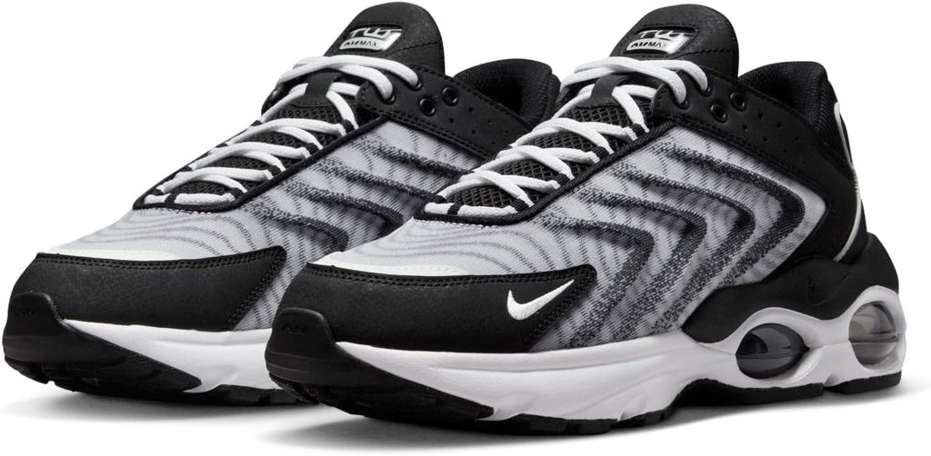 Nike Men's Air Max TW Basket, 0