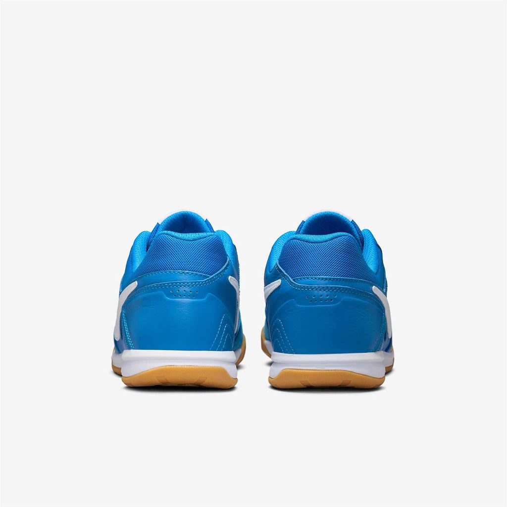 Nike Mens Gato