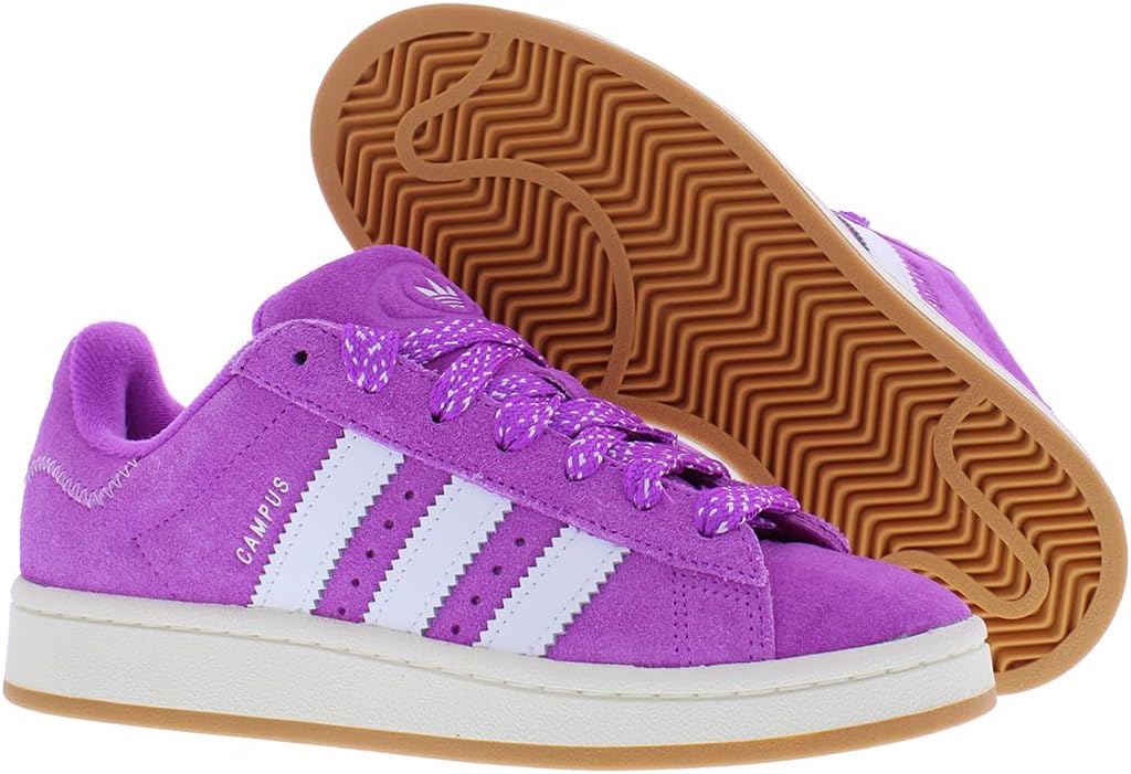 adidas Women's Campus 00s Sneakers