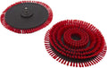 Brushes, Nemo Power Tools, Hull Cleaner