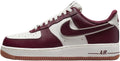 Nike Unisex Air Force 1 07 Trainers