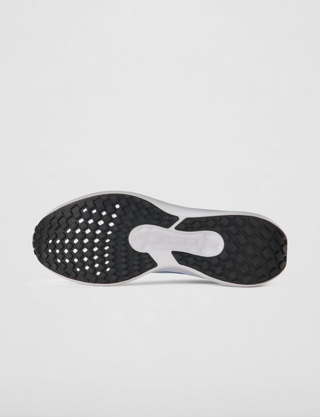 Nike Men's Winflo 11 Road Running Shoes