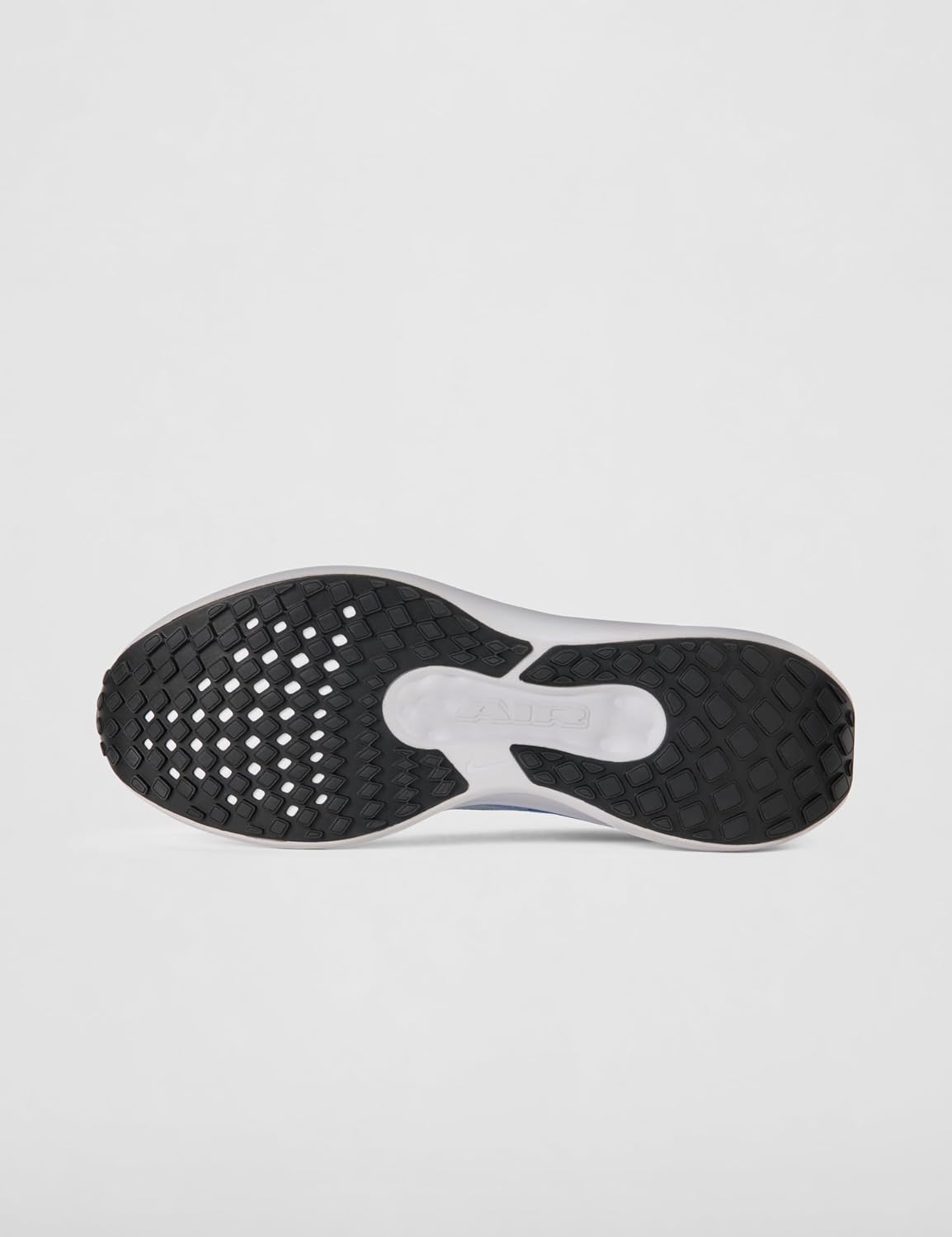 Nike Men's Winflo 11 Road Running Shoes