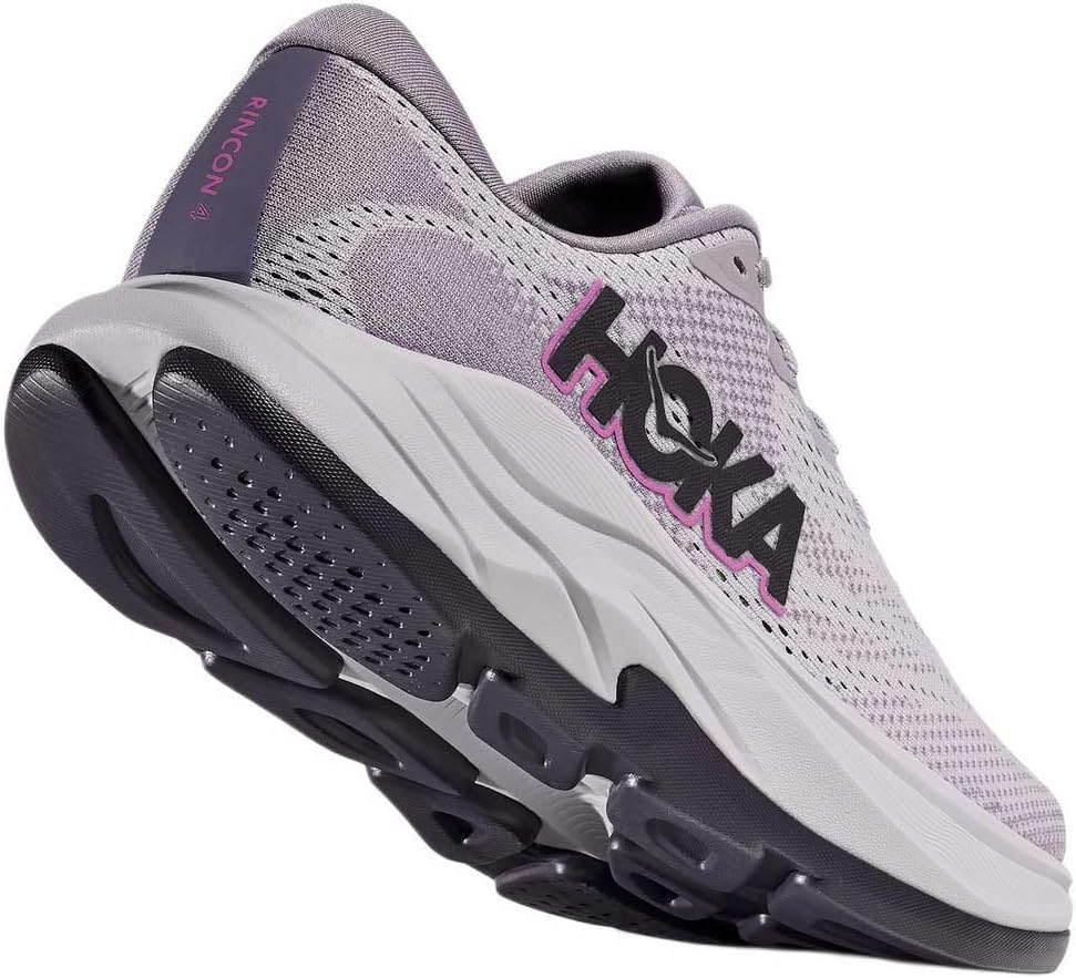 Hoka Mens Speedgoat 6 Mid GTX®