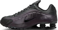 Nike Men's Shox R4 Sneaker