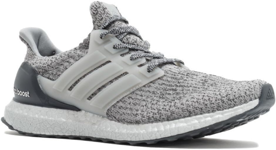 adidas Mens Running Shoes
