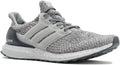 adidas Mens Running Shoes