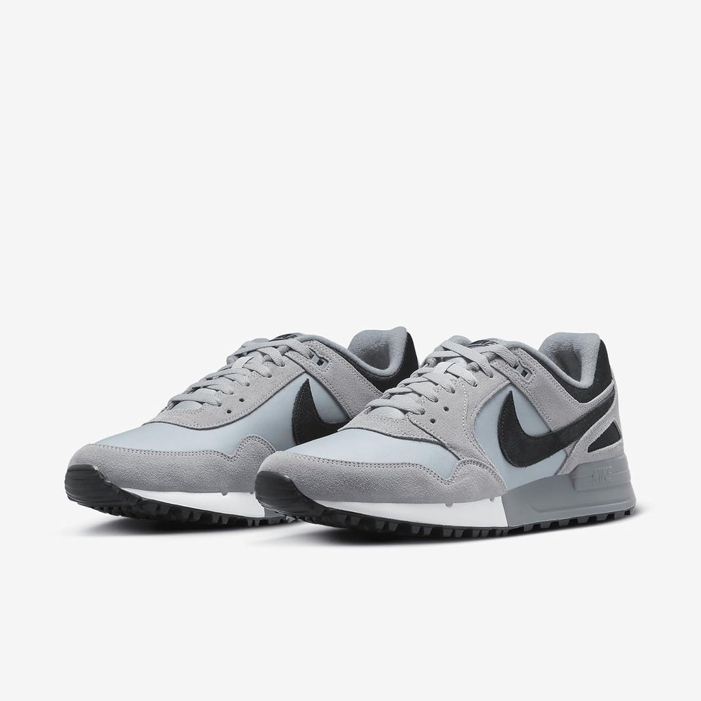 Nike AIR Pegasus 89 G Unisex-Adult Laced Shoes