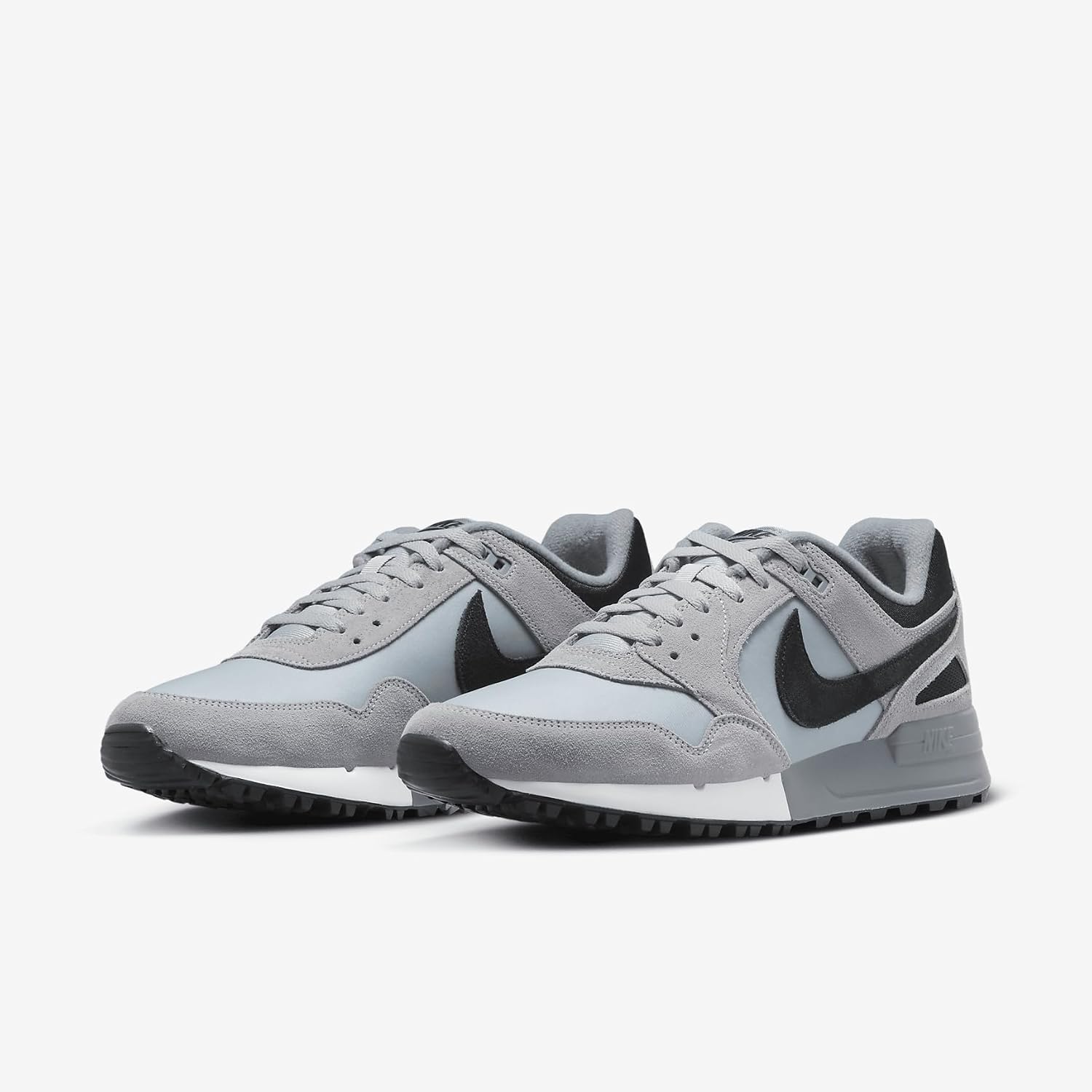 Nike AIR Pegasus 89 G Unisex-Adult Laced Shoes
