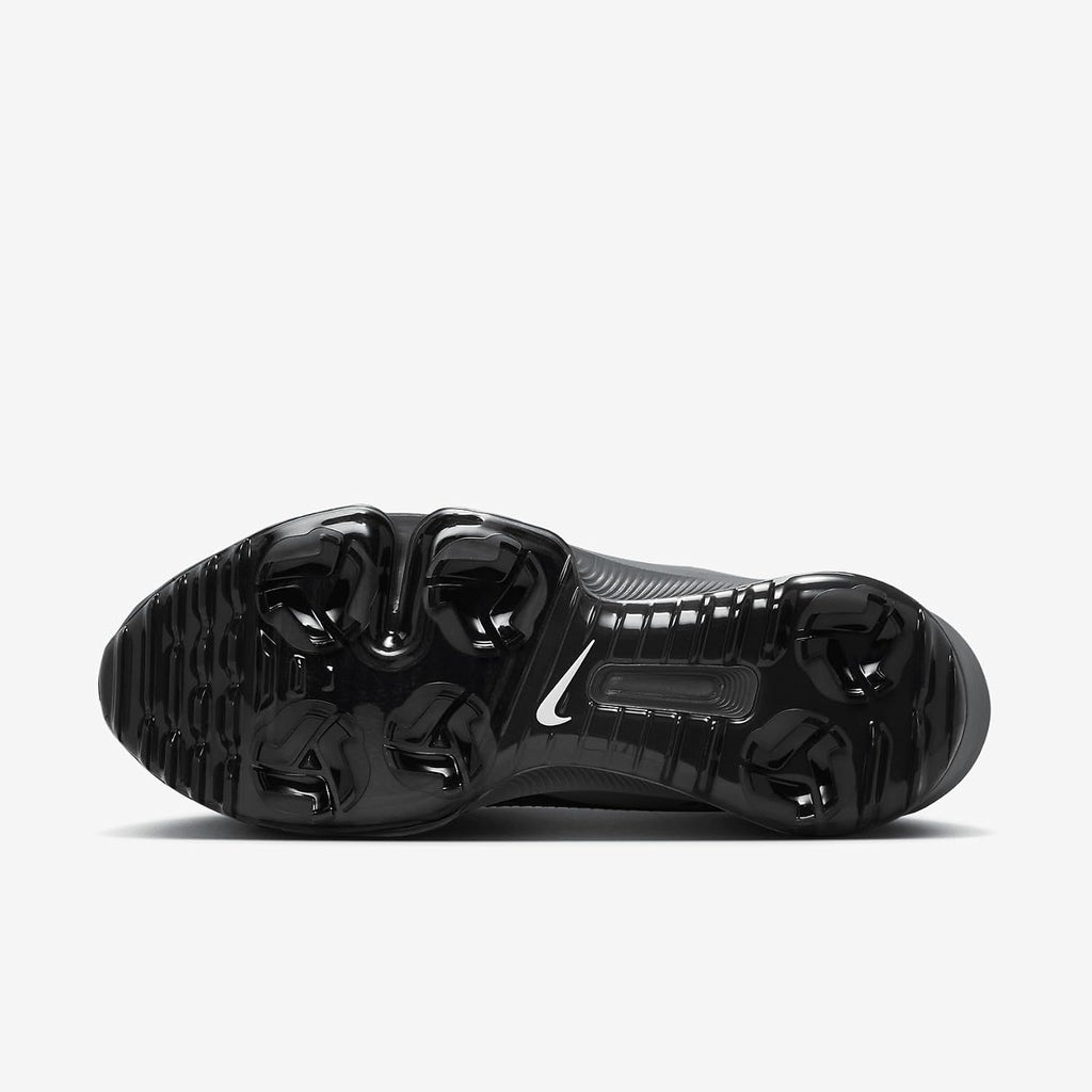 Nike Men's Infinity Tour 2 Gore-TEX Golf Shoes