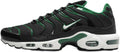 Nike Men's Air Max Plus Shoes