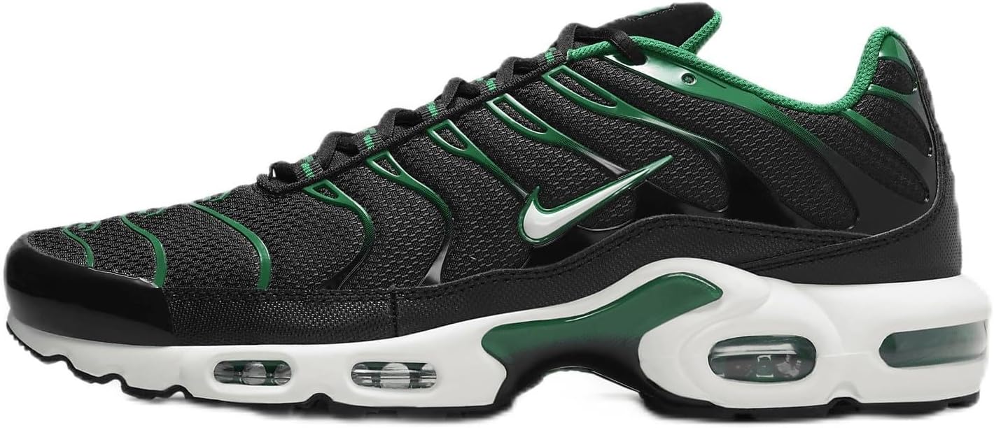Nike Men's Air Max Plus Shoes