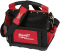 48-22-8315 Packout, 15', Storage Tote