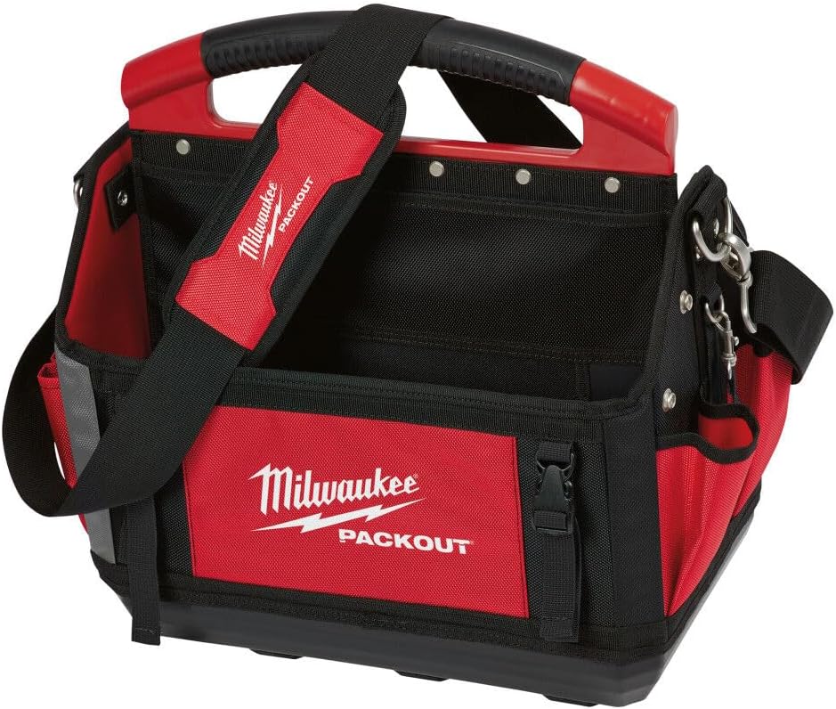 48-22-8315 Packout, 15', Storage Tote