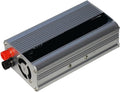 1000W Corrected Wave Inverter Solar High Frequency Power Converter Boost Converter(12-110)