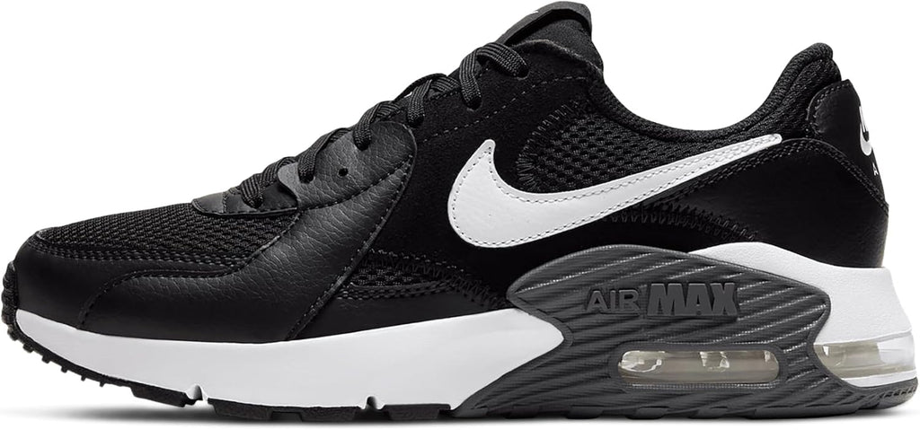 Nike Women's Air Max Excee Shoes