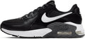 Nike Women's Air Max Excee Shoes