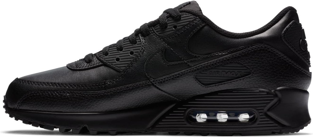 Nike Men's Air Max 90 LTR Running Shoe