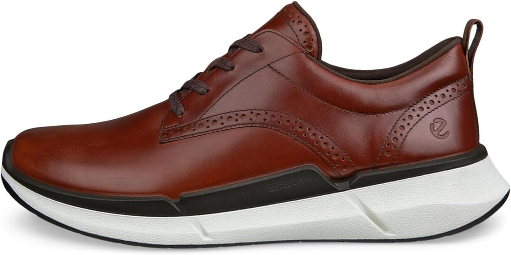 ECCO Biom 2.2 Hybrid Sneakers