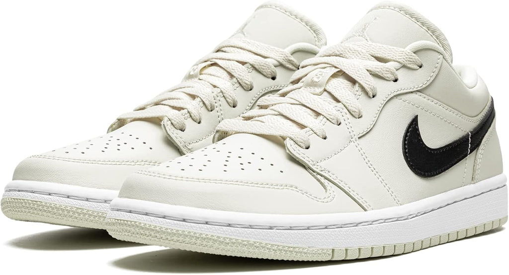 Jordan Mens Air 1 Low