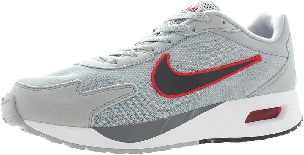 Nike Men's Air Max Solo Trainers