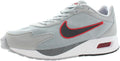 Nike Men's Air Max Solo Trainers