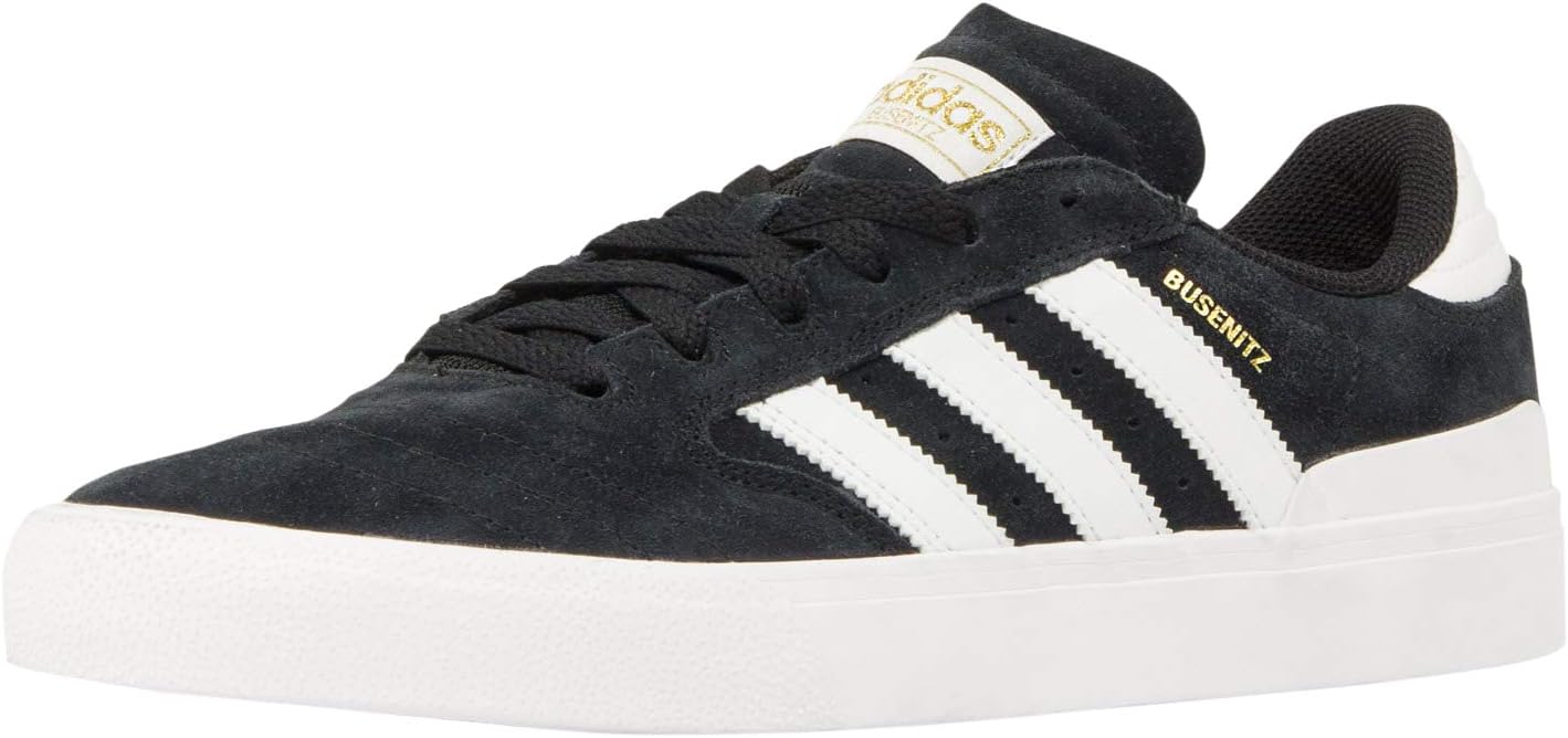 adidas Men's Busenitz Vulc II Shoe