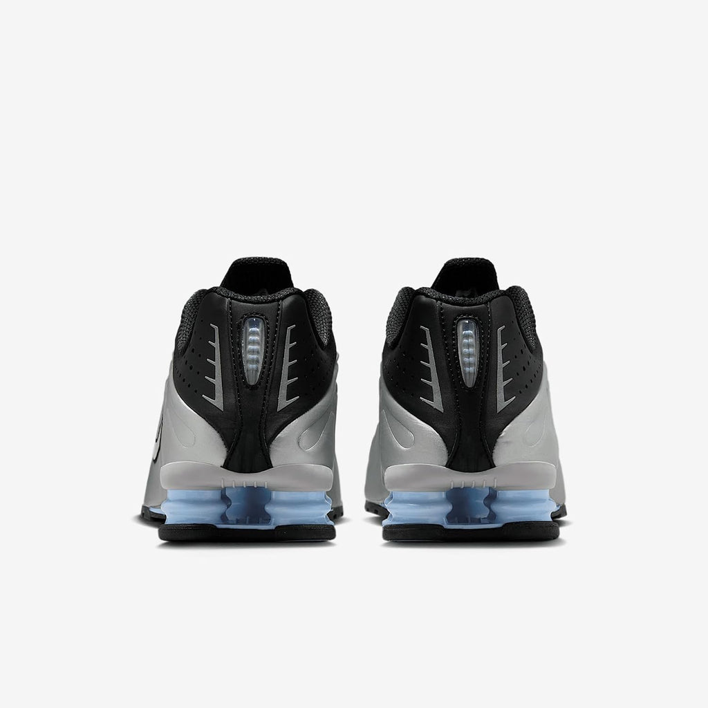 Nike Shox R4, Men's Trainers