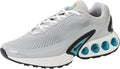 Nike Men's Air Max Dn Sneaker