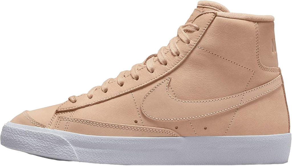 Nike Men's Blazer Mid '77 VNTG Basketball Shoes