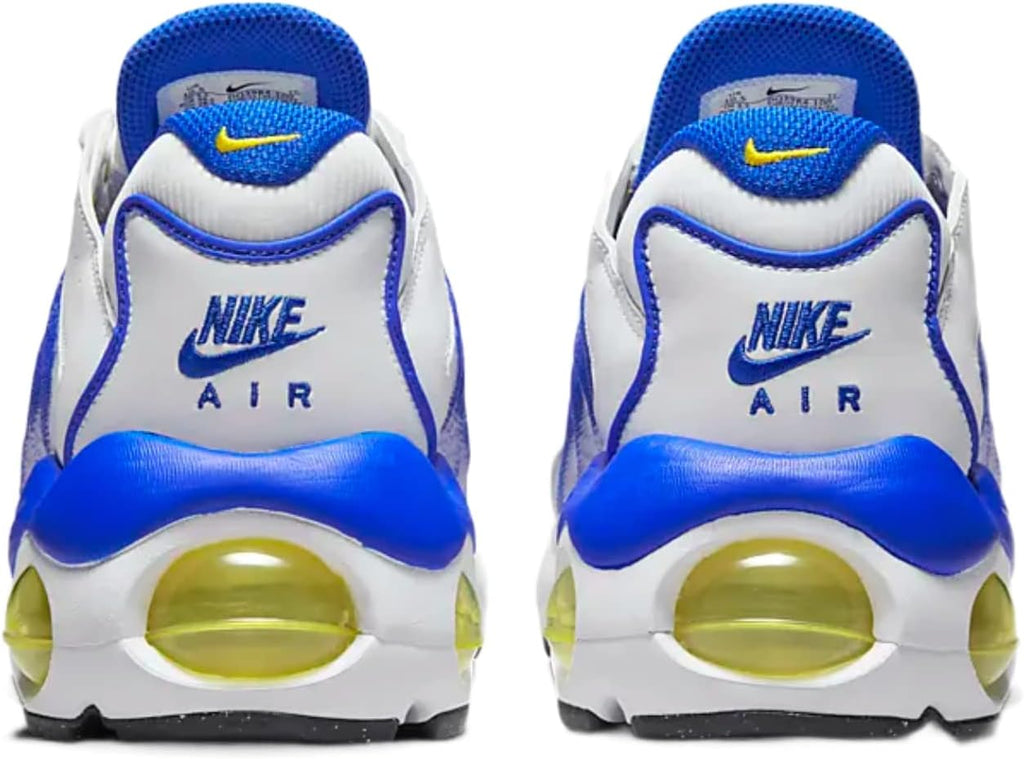 Nike Men's Air Max TW Basket, 0