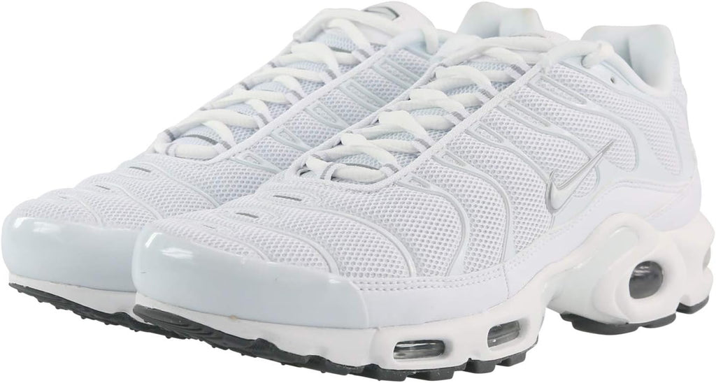 Nike Men's Air Max Plus Sneaker