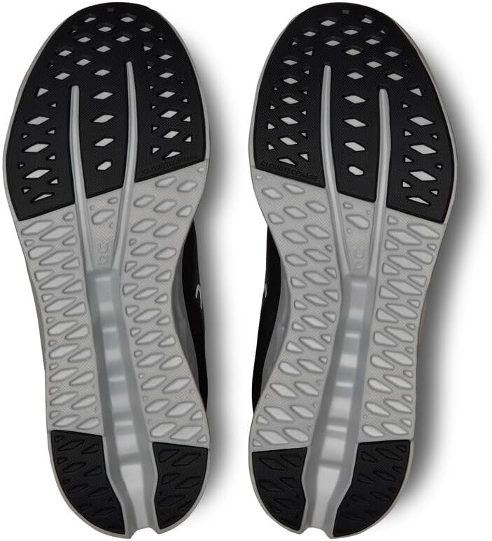 On Men's Cloudsurfer Next Sneakers