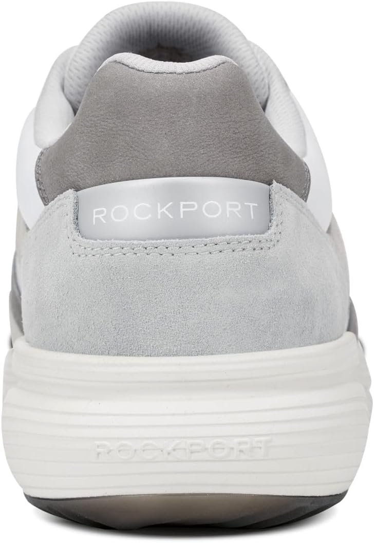 Rockport Men's DMX Corvin