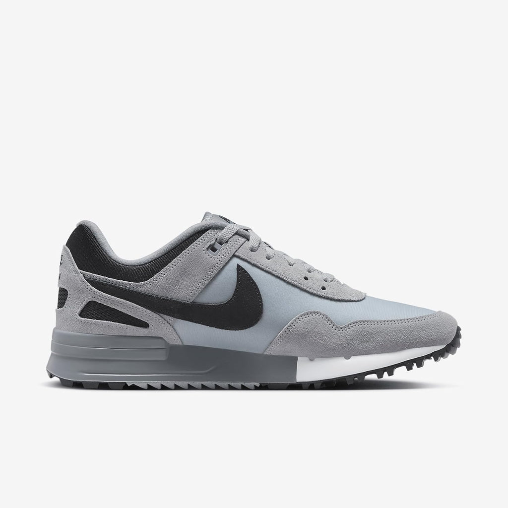 Nike AIR Pegasus 89 G Unisex-Adult Laced Shoes