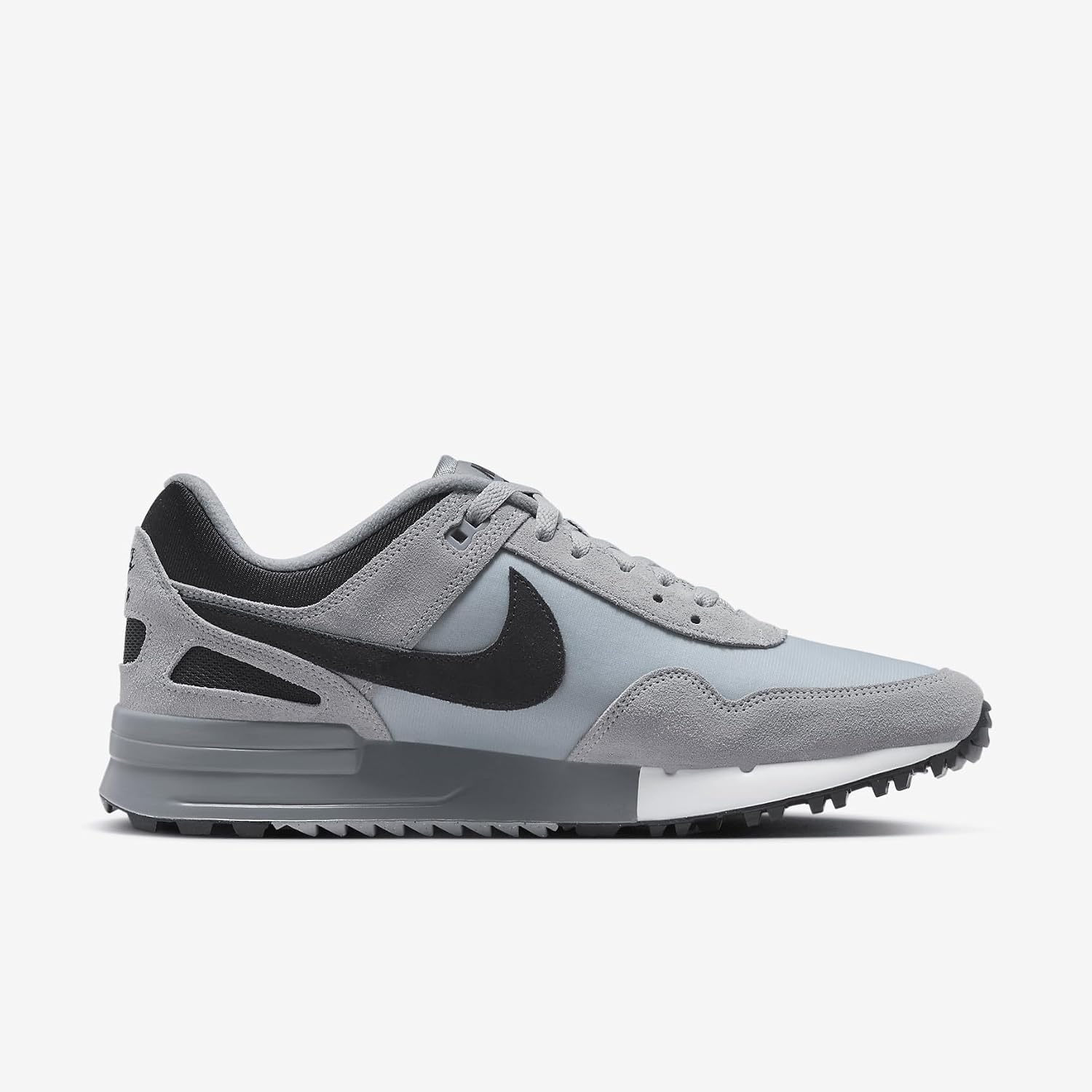 Nike AIR Pegasus 89 G Unisex-Adult Laced Shoes