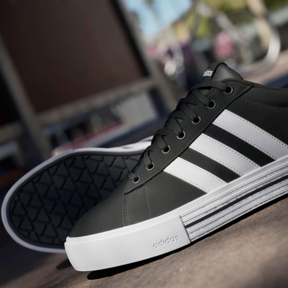 adidas Sportswear Daily 4.0 Shoes