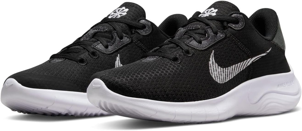 Nike Men's Downshifter Sneaker