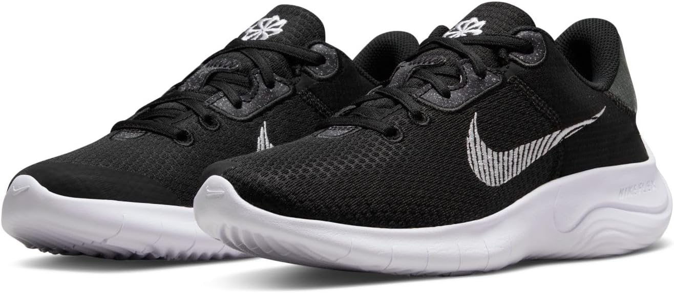 Nike Men's Downshifter Sneaker