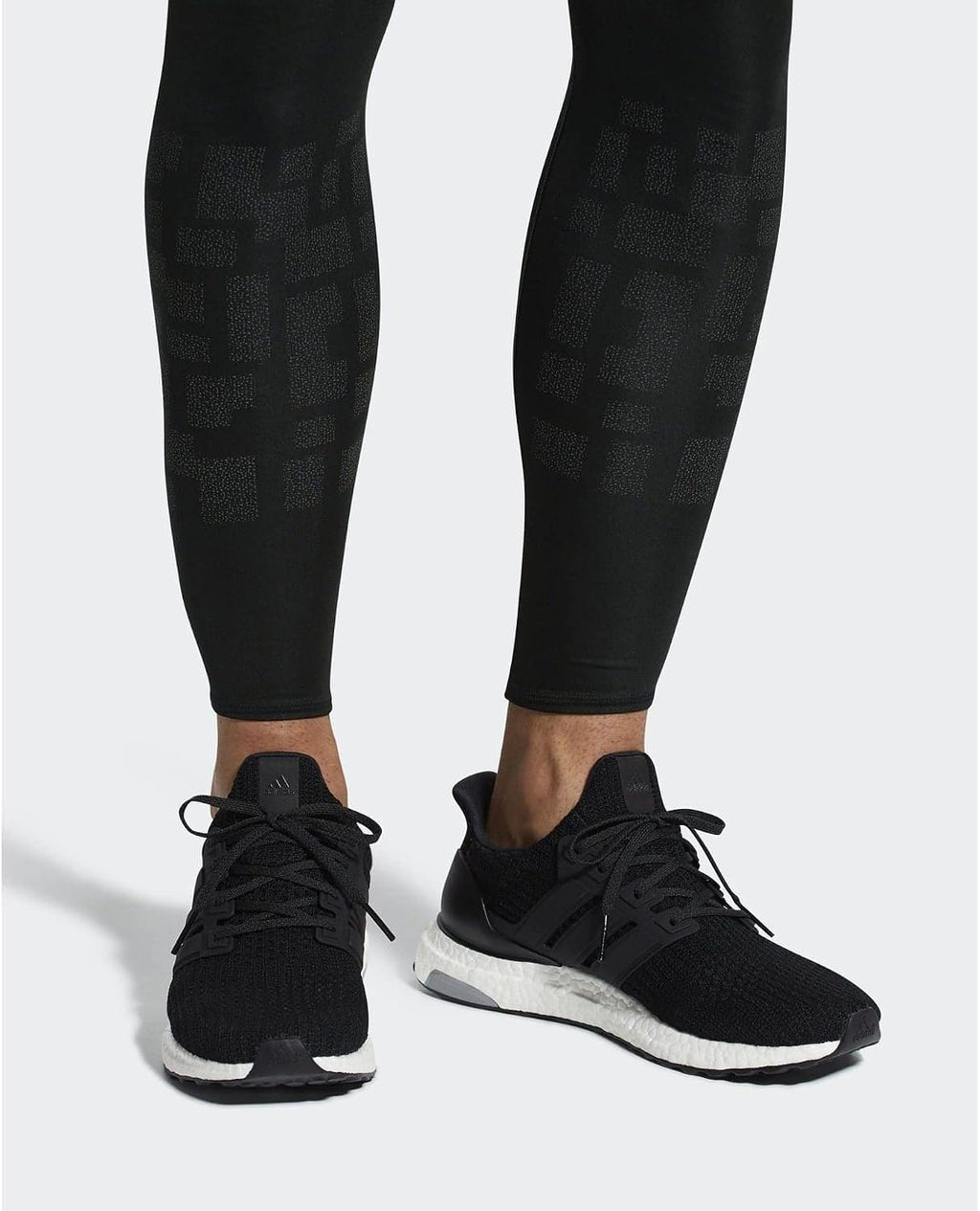 adidas Mens Running Shoes