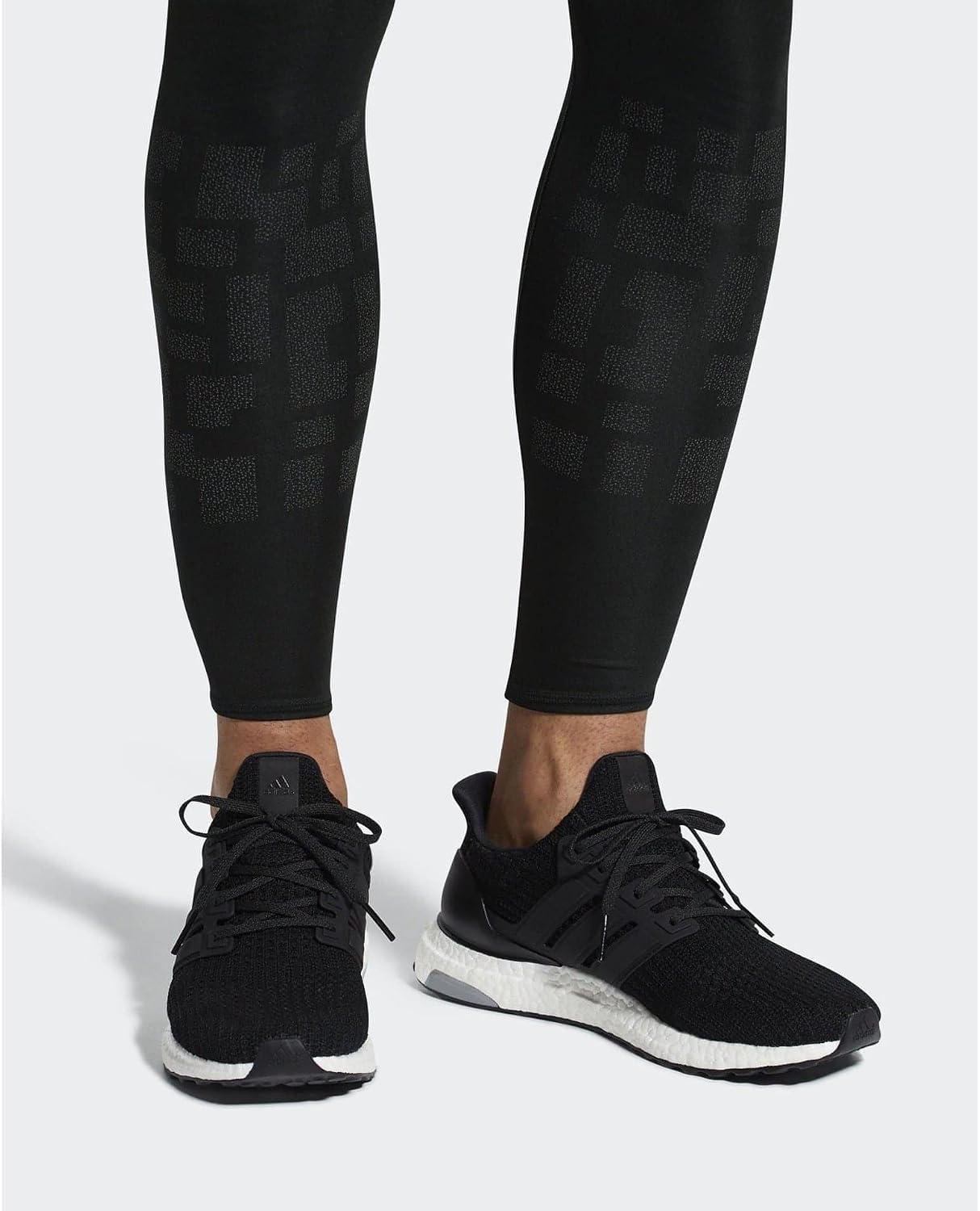 adidas Mens Running Shoes