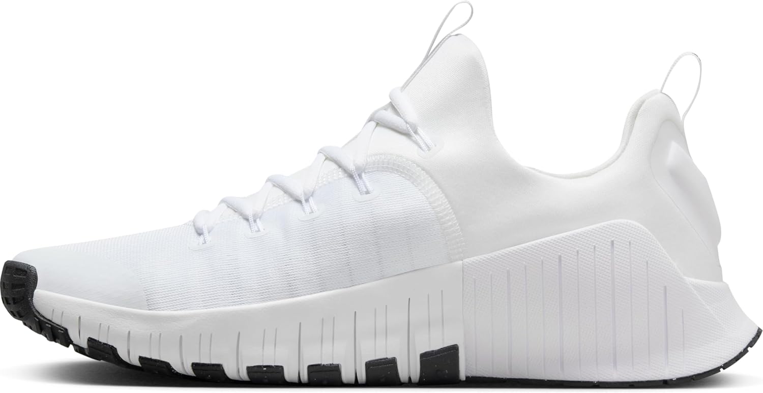 Nike Mens Free Metcon 6