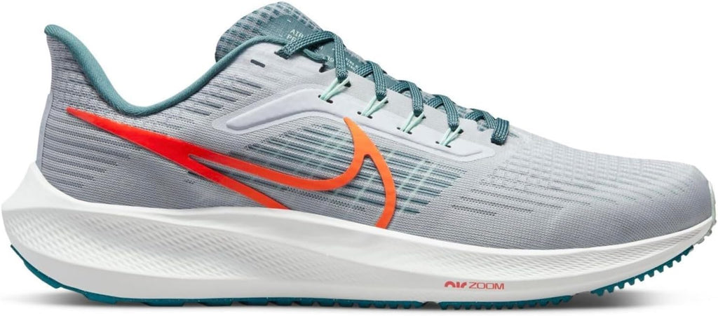 NIKE Air Zoom Pegasus 39 Men's Trainers