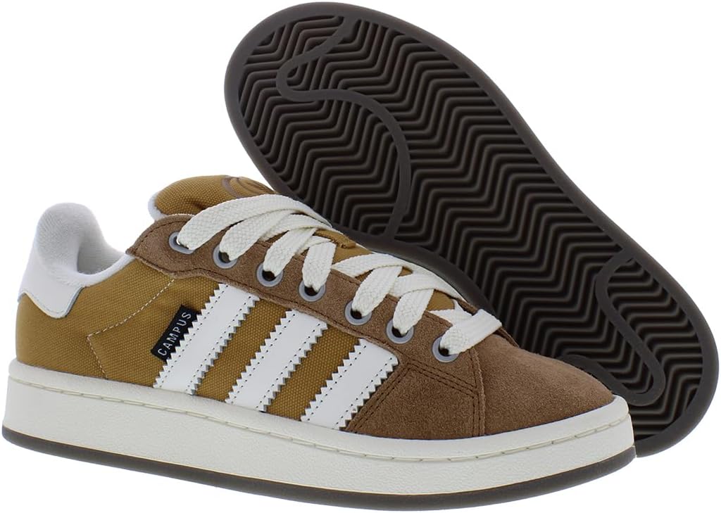 adidas Women's Campus 00s Sneakers
