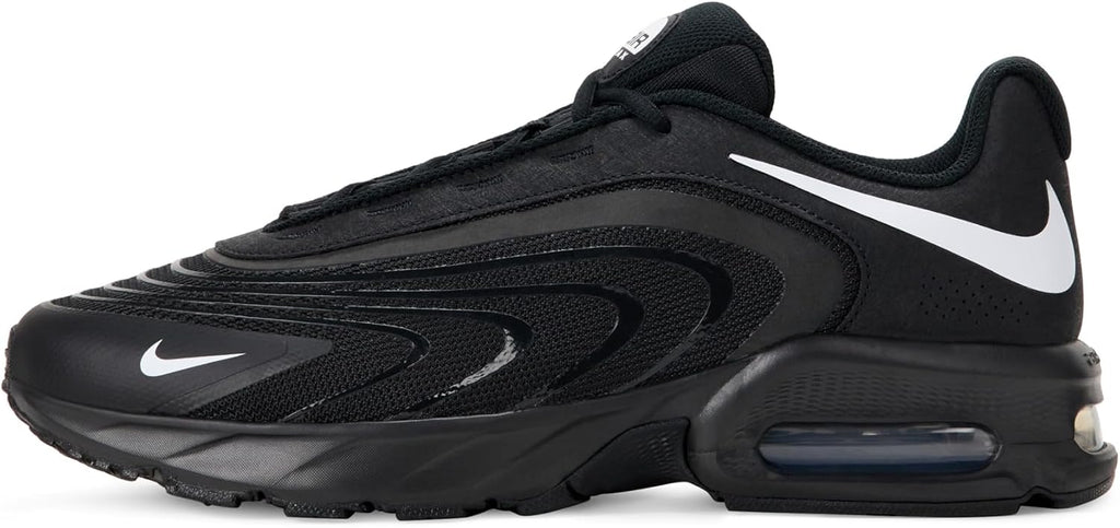 Nike Men's Air Max Fire Shoes