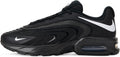 Nike Men's Air Max Fire Shoes