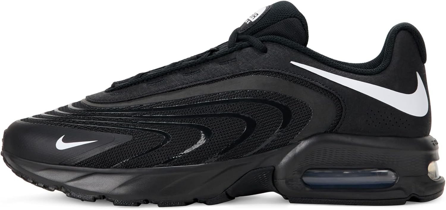 Nike Men's Air Max Fire Shoes