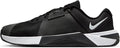 Nike Mens Metcon 10